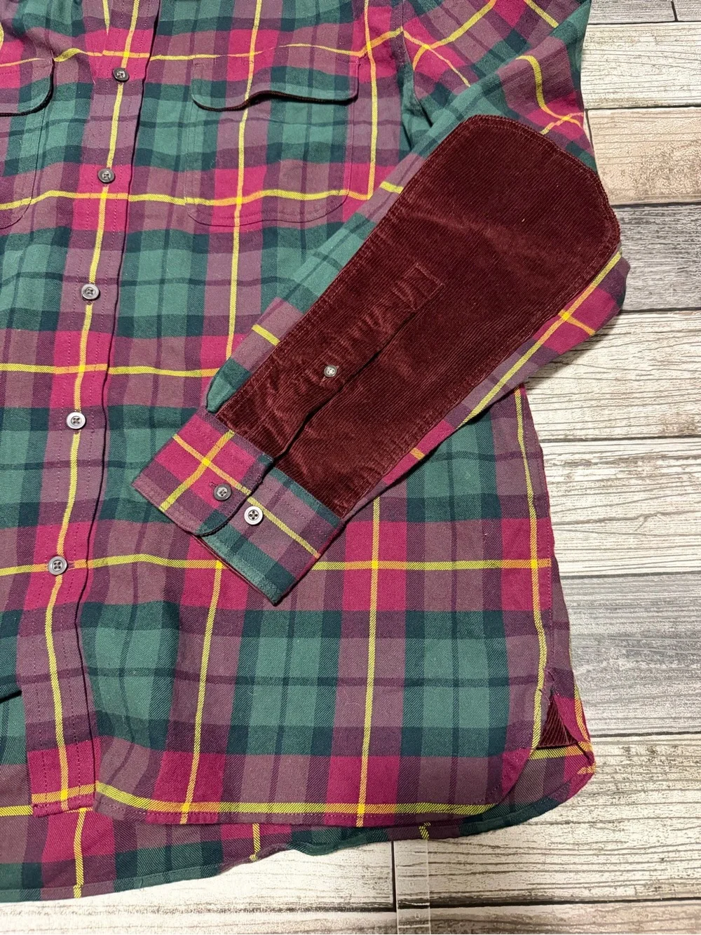 Banana Republic excellent preowned